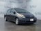 2007 Toyota Prius Base