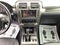 2015 Lexus GX 460 460
