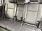 2015 Lexus GX 460 460