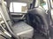2015 Lexus GX 460 460