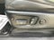 2015 Lexus GX 460 460