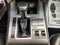2015 Lexus GX 460 460
