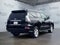 2015 Lexus GX 460 460