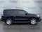 2015 Lexus GX 460 460