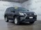 2015 Lexus GX 460 460
