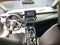 2024 Toyota GR Corolla Circuit