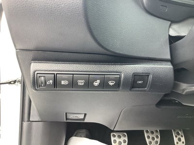 2024 Toyota GR Corolla Circuit