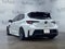 2024 Toyota GR Corolla Circuit