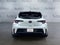 2024 Toyota GR Corolla Circuit