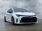 2024 Toyota GR Corolla Circuit