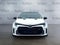 2024 Toyota GR Corolla Circuit