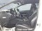 2024 Toyota GR Corolla Circuit