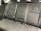 2016 Scion iM Base