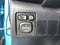 2016 Scion iM Base