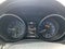 2016 Scion iM Base