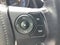 2016 Scion iM Base