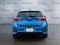 2016 Scion iM Base