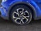 2019 Toyota C-HR LE