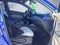 2019 Toyota C-HR LE