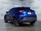 2019 Toyota C-HR LE
