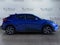 2019 Toyota C-HR LE