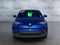 2019 Toyota C-HR LE
