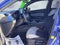 2019 Toyota C-HR LE