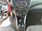 2020 Chevrolet Trax AWD LS