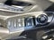 2020 Chevrolet Trax AWD LS