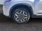 2023 Hyundai Santa Fe Plug-In Hybrid Limited