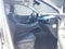 2023 Hyundai Santa Fe Plug-In Hybrid Limited