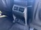 2023 Hyundai Santa Fe Plug-In Hybrid Limited