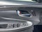 2023 Hyundai Santa Fe Plug-In Hybrid Limited