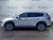 2023 Hyundai Santa Fe Plug-In Hybrid Limited