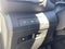 2023 Hyundai Santa Fe Plug-In Hybrid Limited