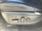 2023 Hyundai Santa Fe Plug-In Hybrid Limited