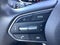 2023 Hyundai Santa Fe Plug-In Hybrid Limited