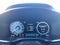 2023 Hyundai Santa Fe Plug-In Hybrid Limited
