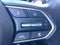 2023 Hyundai Santa Fe Plug-In Hybrid Limited