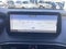 2023 Hyundai Santa Fe Plug-In Hybrid Limited