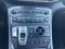 2023 Hyundai Santa Fe Plug-In Hybrid Limited