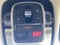 2023 Hyundai Santa Fe Plug-In Hybrid Limited