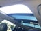 2023 Hyundai Santa Fe Plug-In Hybrid Limited