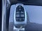 2023 Hyundai Santa Fe Plug-In Hybrid Limited