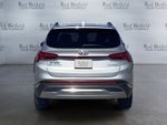 2023 Hyundai Santa Fe Plug-In Hybrid Limited