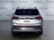 2023 Hyundai Santa Fe Plug-In Hybrid Limited