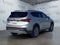 2023 Hyundai Santa Fe Plug-In Hybrid Limited