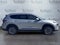 2023 Hyundai Santa Fe Plug-In Hybrid Limited