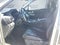 2023 Hyundai Santa Fe Plug-In Hybrid Limited