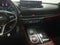 2023 Genesis G80 2.5T RWD